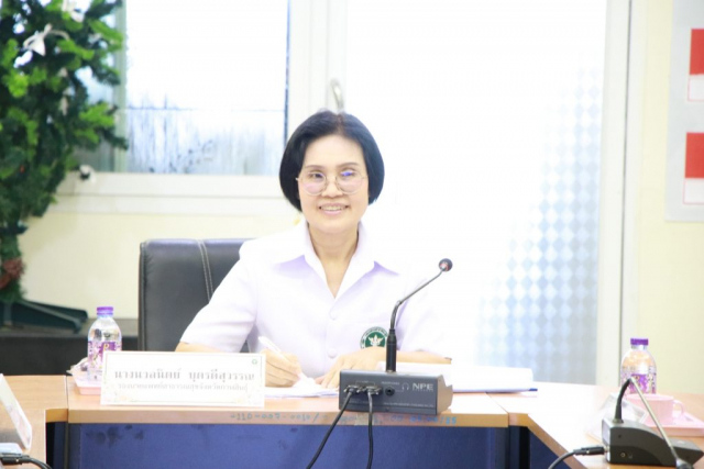 LINE_ALBUM_2025.7.17_250717_91