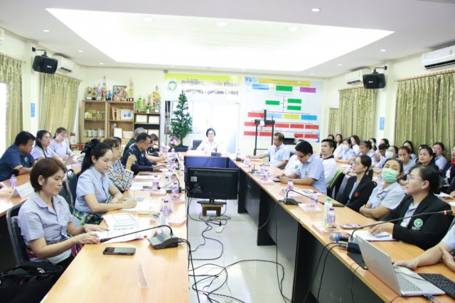 LINE_ALBUM_2025.7.17_250717_92