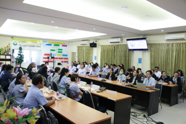 LINE_ALBUM_2025.7.17_250717_96