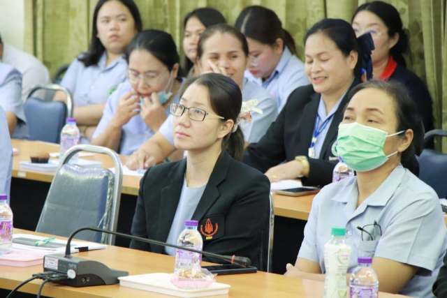 LINE_ALBUM_2025.7.17_250717_98