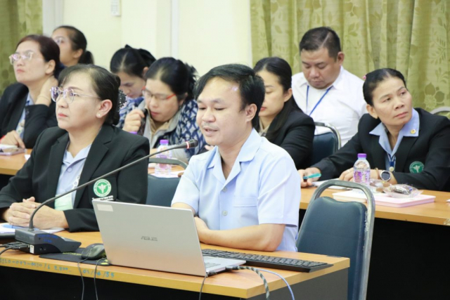 LINE_ALBUM_2025.7.17_250717_99