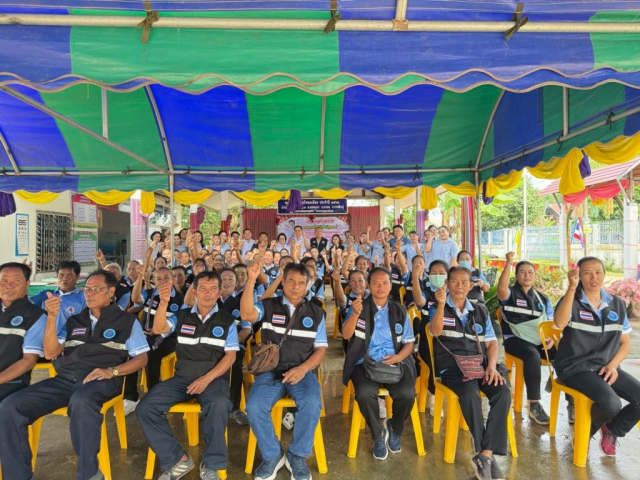 LINE_ALBUM_ตรวจเยี่ยม MOTTO 2 ปี 2568 Health station_250717_168_0