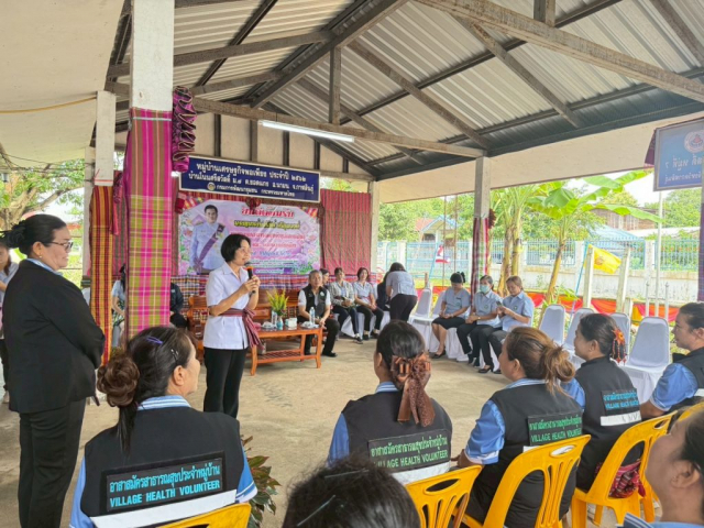 LINE_ALBUM_ตรวจเยี่ยม MOTTO 2 ปี 2568 Health station_250717_52_0