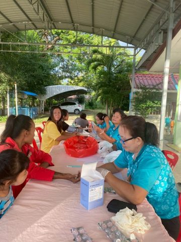 LINE_ALBUM_ภาพกิจกรรมหมู่ที่5_251029_1_0