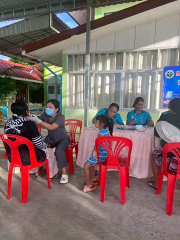 LINE_ALBUM_ภาพกิจกรรมหมู่ที่5_251029_2_0