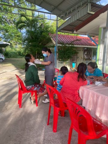 LINE_ALBUM_ภาพกิจกรรมหมู่ที่5_251029_3_0