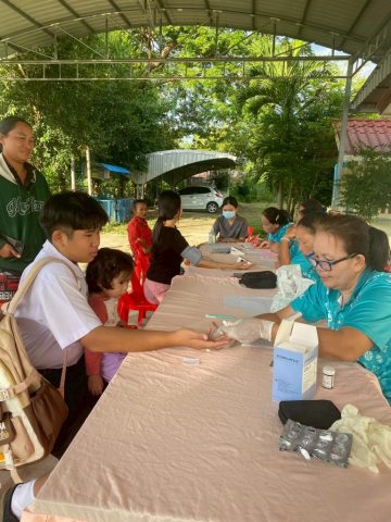 LINE_ALBUM_ภาพกิจกรรมหมู่ที่5_251029_4_0