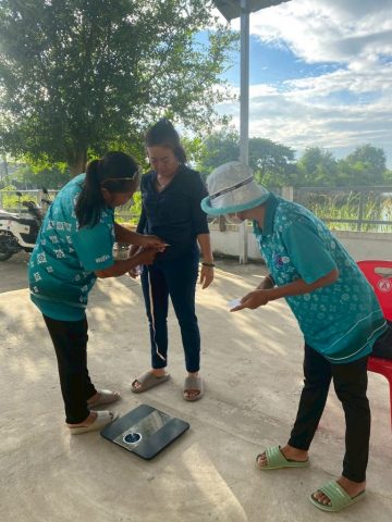 LINE_ALBUM_ภาพกิจกรรมหมู่ที่5_251029_5_0