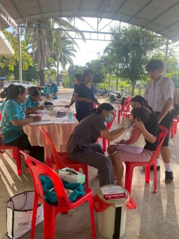 LINE_ALBUM_ภาพกิจกรรมหมู่ที่5_251029_6_0